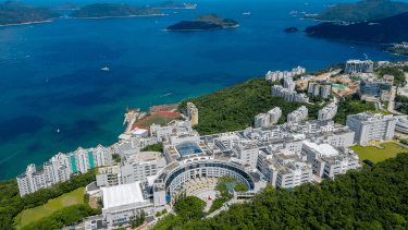 HKUST 2027-28 International Admissions to Open With Scholarship Opportunities